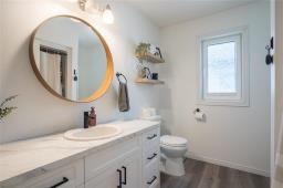 107 Birchwood Lane, Mitchell, MB R5G2J3 Photo 10