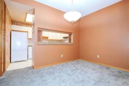 203 3271 Pembina Highway, Winnipeg, MB R3V1T7 Photo 11