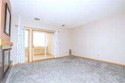 203 3271 Pembina Highway, Winnipeg, MB R3V1T7 Photo 12