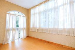 203 3271 Pembina Highway, Winnipeg, MB R3V1T7 Photo 13