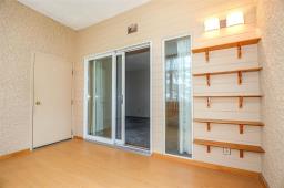 203 3271 Pembina Highway, Winnipeg, MB R3V1T7 Photo 14