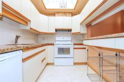 203 3271 Pembina Highway, Winnipeg, MB R3V1T7 Photo 15