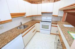 203 3271 Pembina Highway, Winnipeg, MB R3V1T7 Photo 16