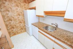 203 3271 Pembina Highway, Winnipeg, MB R3V1T7 Photo 17