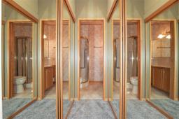 203 3271 Pembina Highway, Winnipeg, MB R3V1T7 Photo 18