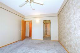 203 3271 Pembina Highway, Winnipeg, MB R3V1T7 Photo 19