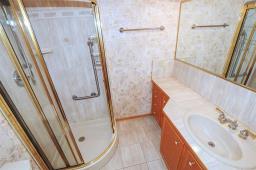 203 3271 Pembina Highway, Winnipeg, MB R3V1T7 Photo 20