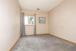 203 3271 Pembina Highway, Winnipeg, MB R3V1T7 Photo 21