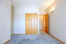 203 3271 Pembina Highway, Winnipeg, MB R3V1T7 Photo 22
