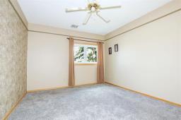 203 3271 Pembina Highway, Winnipeg, MB R3V1T7 Photo 23