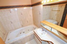 203 3271 Pembina Highway, Winnipeg, MB R3V1T7 Photo 24