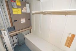 203 3271 Pembina Highway, Winnipeg, MB R3V1T7 Photo 25