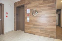 203 3271 Pembina Highway, Winnipeg, MB R3V1T7 Photo 27