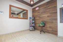 203 3271 Pembina Highway, Winnipeg, MB R3V1T7 Photo 28