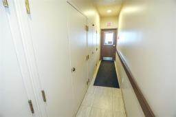 203 3271 Pembina Highway, Winnipeg, MB R3V1T7 Photo 29