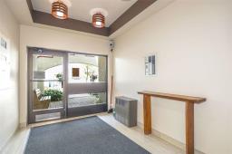 203 3271 Pembina Highway, Winnipeg, MB R3V1T7 Photo 32
