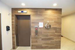 203 3271 Pembina Highway, Winnipeg, MB R3V1T7 Photo 33