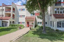 203 3271 Pembina Highway, Winnipeg, MB R3V1T7 Photo 34