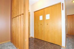 Sunroom - 203 3271 Pembina Highway, Winnipeg, MB R3V1T7 Photo 6