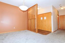 203 3271 Pembina Highway, Winnipeg, MB R3V1T7 Photo 7