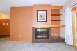 203 3271 Pembina Highway, Winnipeg, MB R3V1T7 Photo 8