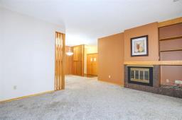 203 3271 Pembina Highway, Winnipeg, MB R3V1T7 Photo 9