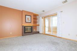 203 3271 Pembina Highway, Winnipeg, MB R3V1T7 Photo 10