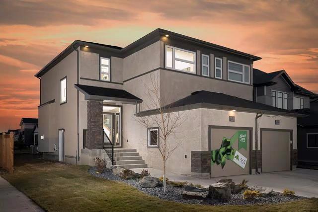 153 Rambling Road, Winnipeg, Manitoba, R2V5E5, Winnipeg, Manitoba — photo 1 of 5