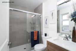 153 Rambling Road, Winnipeg, MB R2V5E5 Photo 14