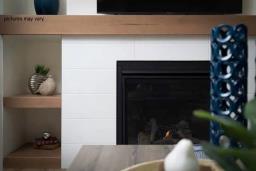 153 Rambling Road, Winnipeg, MB R2V5E5 Photo 7