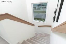 153 Rambling Road, Winnipeg, MB R2V5E5 Photo 8