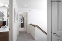153 Rambling Road, Winnipeg, MB R2V5E5 Photo 9
