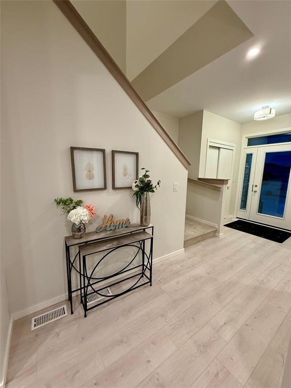 157 Rambling River Road, Winnipeg, Manitoba, R2V5K2, Winnipeg, Manitoba — photo 4 of 5