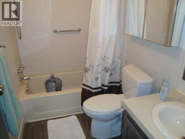 3014 29th Street South - Photo 20
