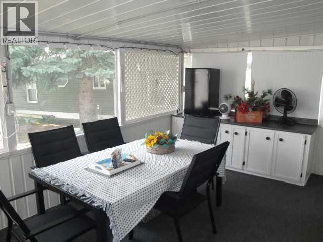 3014 29th Street South - Photo 25