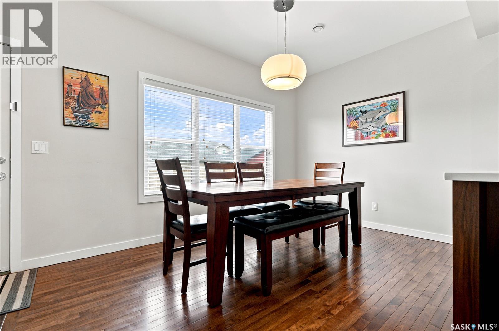 151 Tweed LANE - Image 10