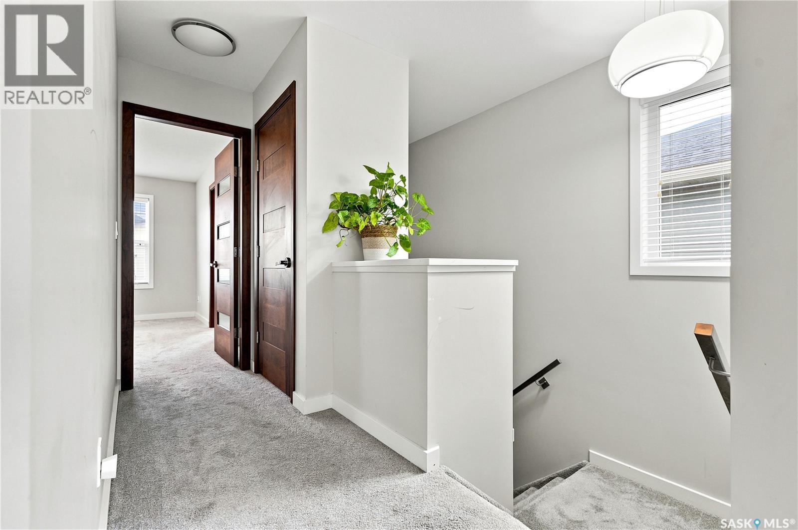 151 Tweed LANE - 21
