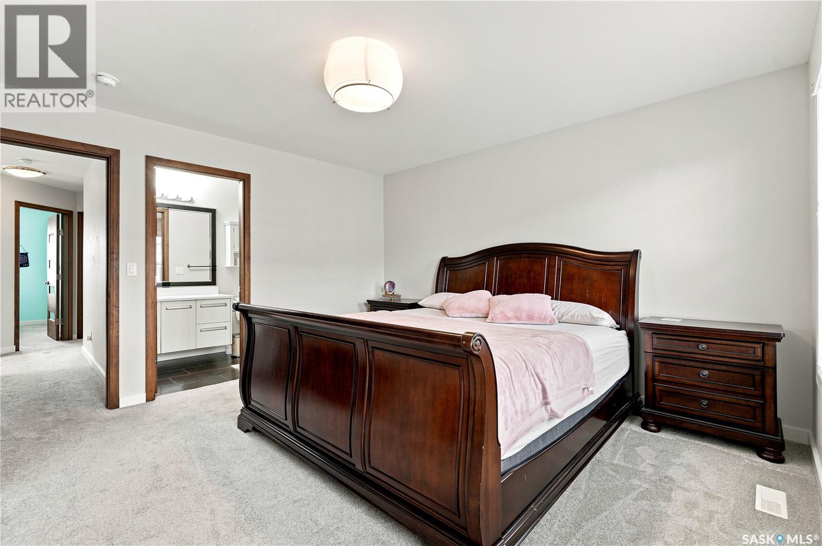 151 Tweed LANE - Image 23