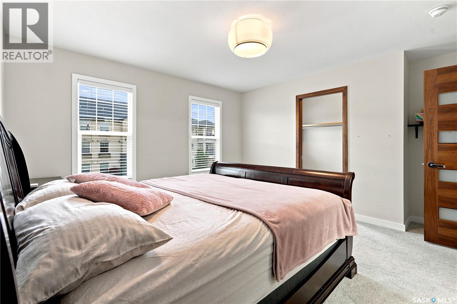 151 Tweed LANE - 24