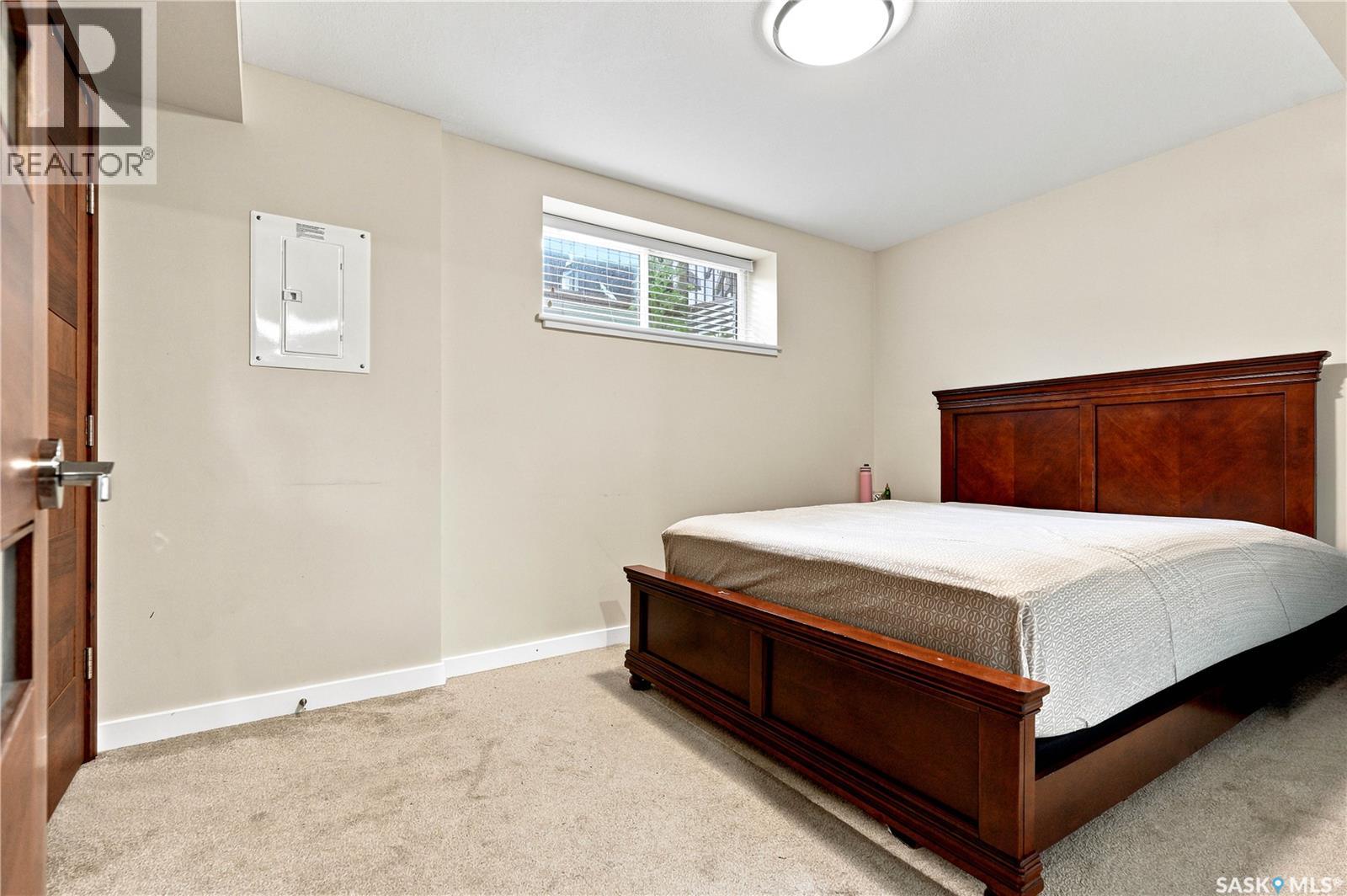 151 Tweed LANE - Image 26