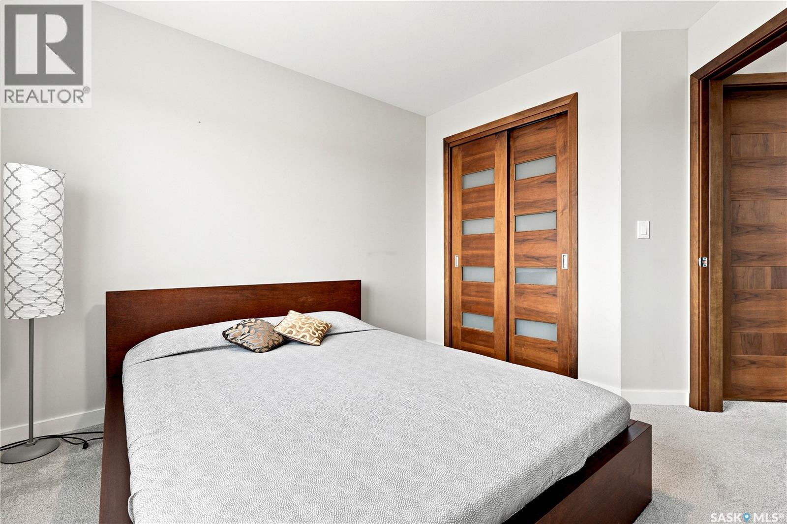 151 Tweed LANE - Image 30