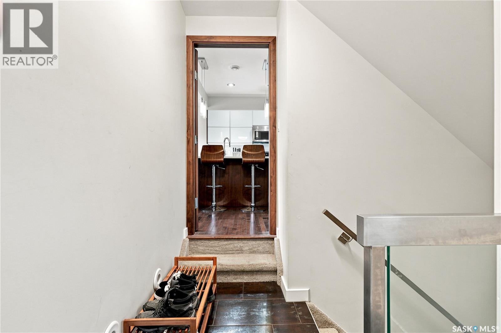 151 Tweed LANE - Image 41