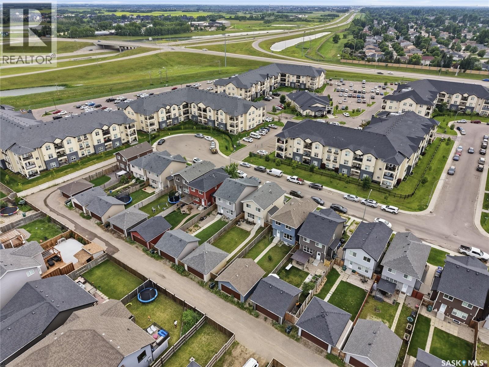 151 Tweed LANE - Image 52