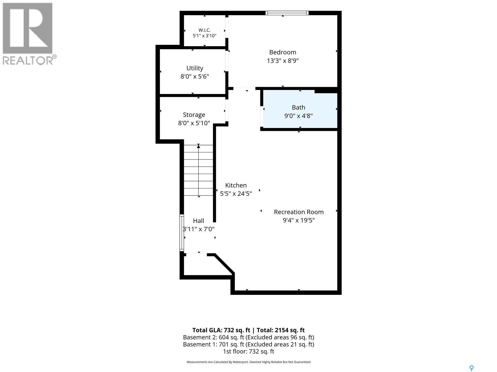 151 Tweed LANE - Image 53