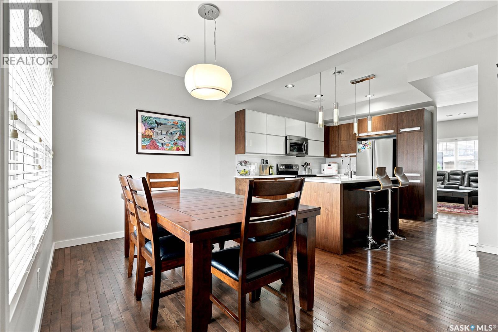 151 Tweed LANE - 9