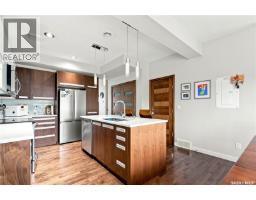 3pc Ensuite bath - 151 Tweed Lane, Saskatoon, SK S7V0K1 Photo 11