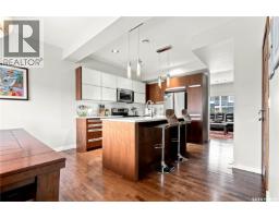 3pc Bathroom - 151 Tweed Lane, Saskatoon, SK S7V0K1 Photo 15