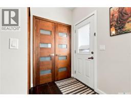 151 Tweed Lane, Saskatoon, SK S7V0K1 Photo 19