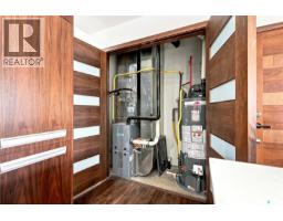 151 Tweed Lane, Saskatoon, SK S7V0K1 Photo 20