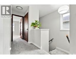 151 Tweed Lane, Saskatoon, SK S7V0K1 Photo 21